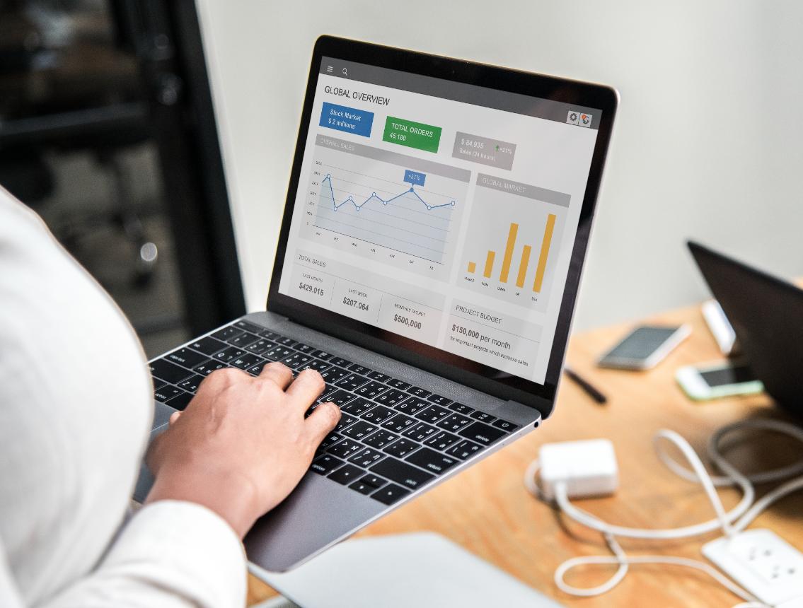 Google Ads Management for Small Businesses Guide