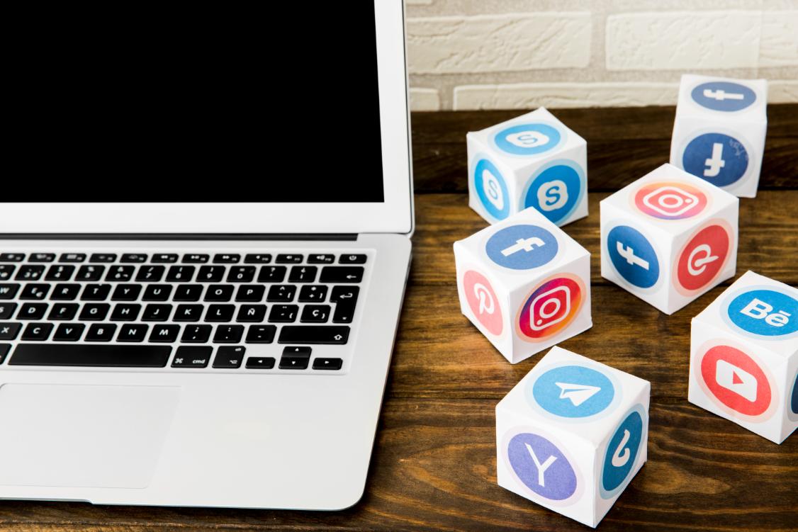 Social Media Management for Service Businesses 2026 Guide