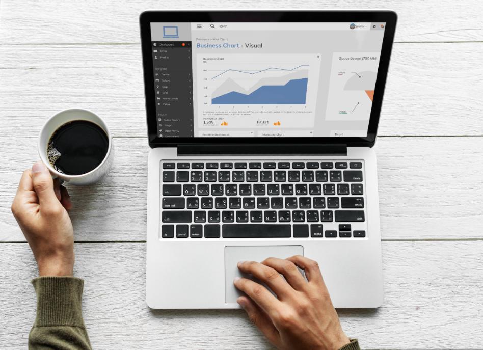 Common Google Ads Mistakes That Waste Budget
