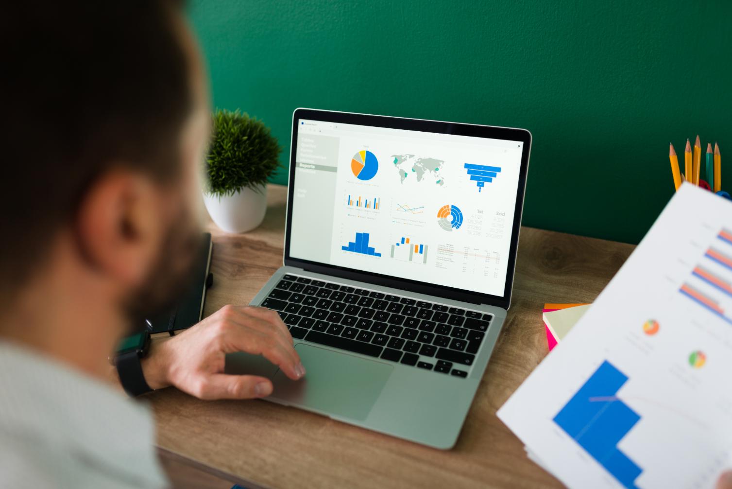 Landing Page Optimization Tips for Google Ads Traffic