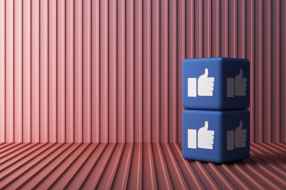 Google Ads vs. Facebook Ads Which Is Right for Your Business