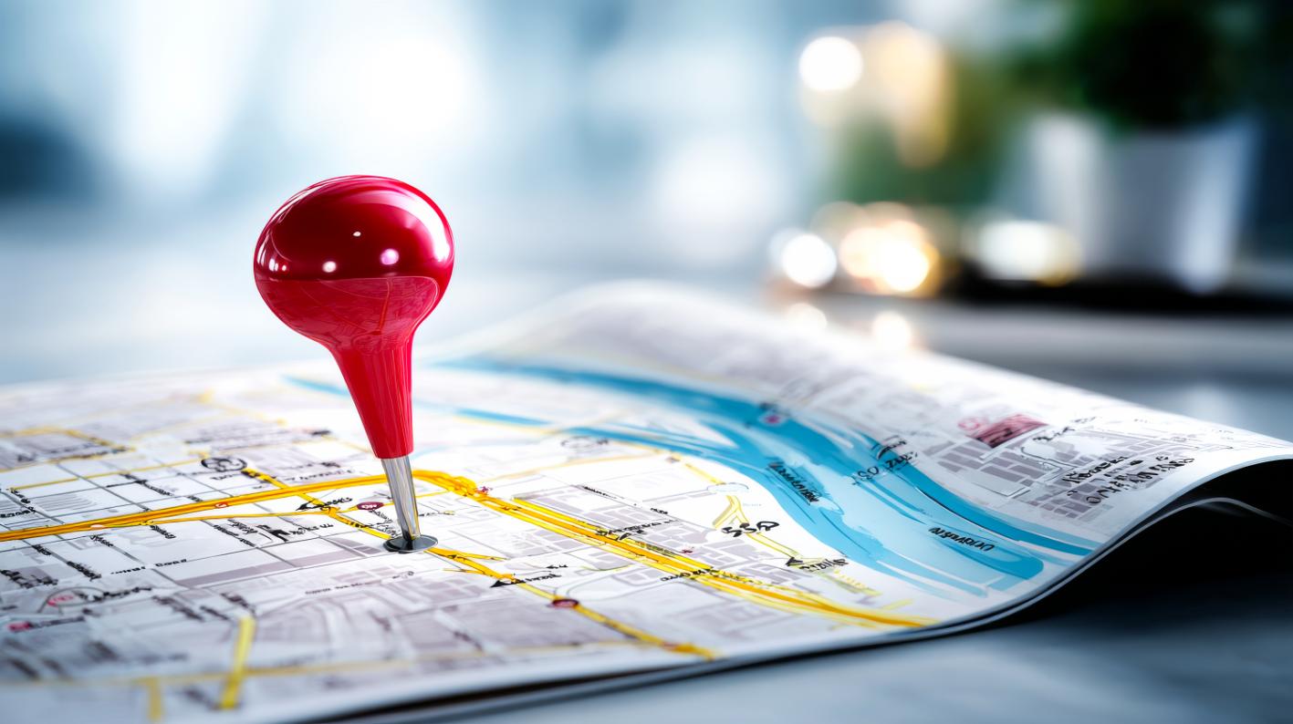 The Importance of Local Citations for Local SEO Success