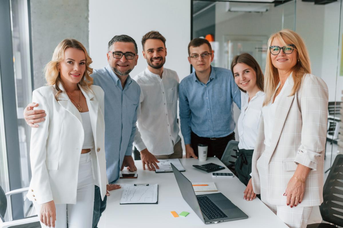 Why Startups Should Hire Specialized Remote Development Teams