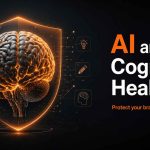 AI and cognitive health