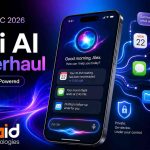 Apple WWDC 2026