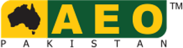 AEO