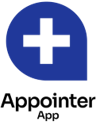 Appointer