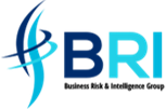 BRI