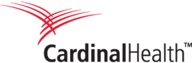 Cardinal