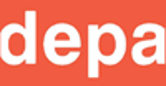 Depa