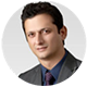 Dr. Arif Hussain