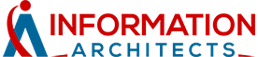 Info Architect