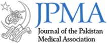 JPMA
