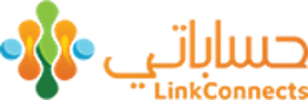 Linkconnects