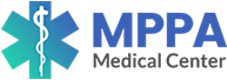 MPPA