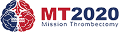 MT2020