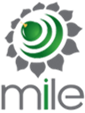 Mile
