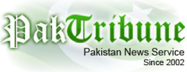 Paktribune