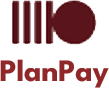 PlanPlay