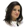 Saima
